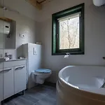 Fahaz Wellness * Demjén