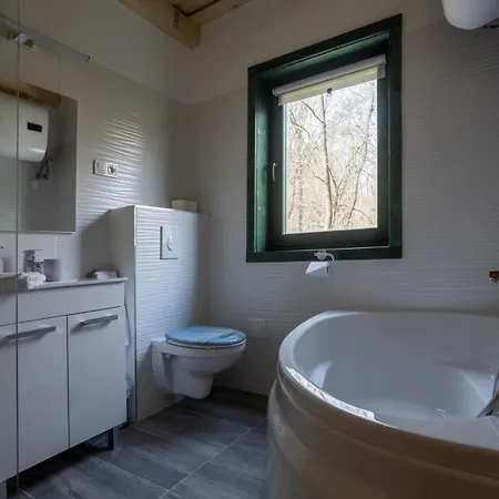 Fahaz Wellness * Demjen