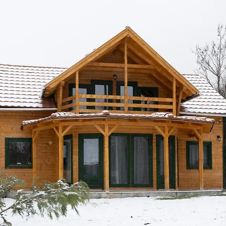 Fahaz Wellness * Demjen